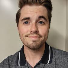 Nick Gilkerson's Instagram, Twitter & Facebook