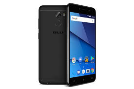 We supply blu unlock codes for 592 blu cell phone models. Blu Vivo 8l Unlock Tool Remove Android Phone Password Pin Pattern And Fingerprint Techidaily