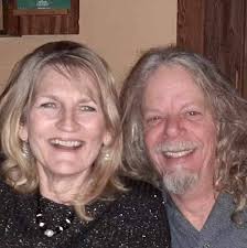 Name of fiberglass bumper pieces for '76 corvette?