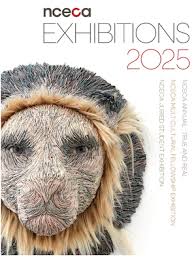 News — LINDSAY PICHASKE