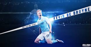 Find the best kevin de bruyne wallpapers on wallpapertag. Kevin De Bruyne Wallpapers Wallpaper Cave