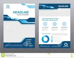 Souvenir Book Design Templates Gaskainely Merce Book Design Templates Book Cover Template Book Design