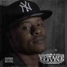 Lil E Lyrics, Songs, and Albums