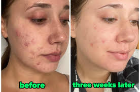 Maitland Quitmeyer (maitlandquitmeyer)