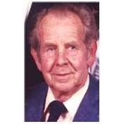 Search Harold Schofield Obituaries and Funeral Services