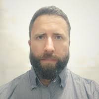 50+ perfiles de «Luis Avellaneda»