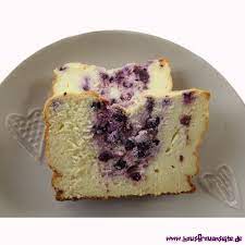 i pinimg com originals 24 3a f6 243af64cb4ab0d2