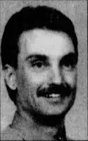 Can someone restore and colorize a black and white photo?