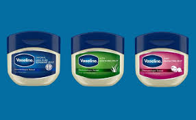 1,944 likes · 25 talking about this. Review 11 Manfaat Vaseline Repairing Jelly Wajib Punya