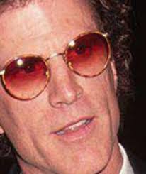 Lyle Trachtenberg's Instagram, Twitter & Facebook