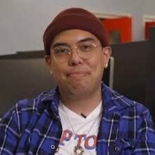 Brock Wilbur (@brockwilbur)