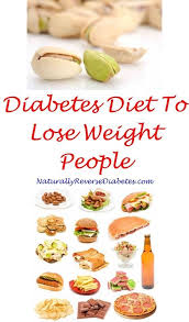 5 Unbelievable Tips Diabetes Recipes For Picky Eaters Diabetes Remedies Apple Cider Diabetes Snacks Desserts D Diabetic Snacks Diabetic Diet Diabetic Desserts