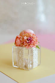 5pcs Wedding Favors For Guests In Bulk Wedding Favor Boxes Candy Favor Boxes Shower Favors Sweet 16 Favors Birthday Favors For Adults Wedding Favor Boxes Wedding Favors Wedding Favours Luxury