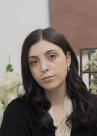 Visual Art in Miami: 'Young Fresh Different Miami' At Zilberman Gallery  Showcases 15 Artists Under 35