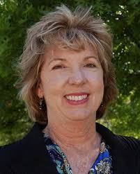 Karen Stanfill's Instagram, Twitter & Facebook