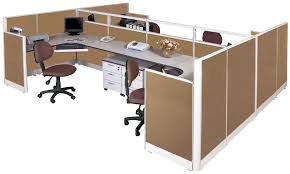 Temukan berbagai jenis perabot ruang kerja untuk rumah anda di lazada! Ini Dia 4 Jenis Meja Kantor Yang Ideal Dan Wajib Ada Kopiah Putih