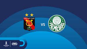 Последние твиты от directv sports (@directvsports). Directv Sports Pa Twitter Copalibertadores Como Le Ira A Melgar Ante Palmeiras Miralo En 30 Por Fox Sports 2 Hd Futbolendirectv Https T Co Hiwgkjodow