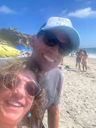 Camper name ideas for our first day trip?