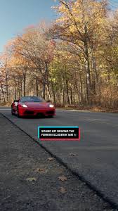 Image result for Autumn Haze 1960 Chrysler