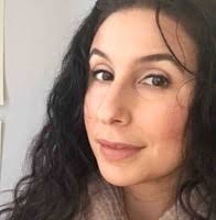 Terri Velez Email & Phone Number