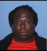 2016 Unsolved Homicides