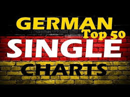 German Deutsche Single Charts Top 50 16 03 2018 Chartexpress