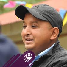 आयोजना प्रती हार्दिक सम्मान सहित सबैलाई हार्दिक बधाई ज्ञापन गर्दछु।