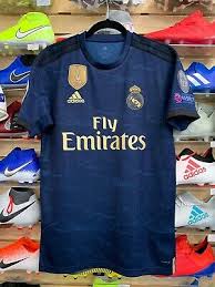 Vini ha aguantado de todo en el real madrid. Ø±Ø³Ù…ÙŠØ© Ù†Ø§Ø¦Ø¨ ØªÙ†Ø§Ø²Ù„ Real Madrid Champions League Away Jersey Cabuildingbridges Org
