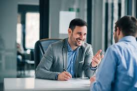 Was bringt eine gute Unternehmensberatung für Firmen?