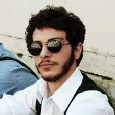 Stream David Taveira music