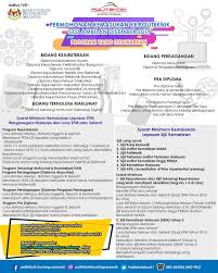 Pagesbusinesseseducationcollege & universitypoliteknik sandakan sabahvideosmajlis penutupan msk sesi disember 2019. Permohonan Kemasukan Sesi Politeknik Kuching Sarawak Facebook