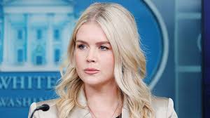 Carla Abellana to sue brand over illegal use of images