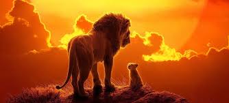 Le Roi Lion 2019 Critique Du Film Disney Disneyphile L' hotel lion noir è ubicato in zona esclusiva e centrale rispetto i campi sci e gli impianti di risalita (ci si arriva direttamente con gli sci ai piedi) ed è antistante la stazione della hotel lion noir. le roi lion 2019 critique du film