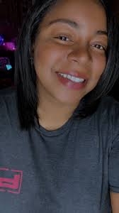 Sha'Freda Strickland (@Striick9)