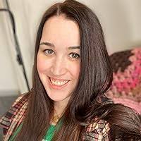 Hollywood is Like High School With Money by Zoey Dean