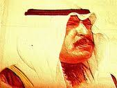 الشيخ سعد العبدالله السالم الصباح Insta Pic Photo Photographer