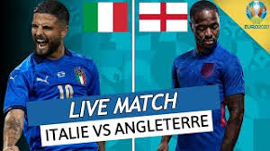 Invaincus depuis 33 matchs, les hommes de roberto mancini arrivent en pleine confiance. O R6vayldkjo3m