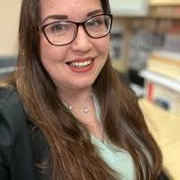 David Straka Email & Phone Number