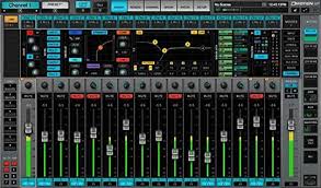 Nicoleliap4rarydmanoutlook Com Bulgaria S Comments From Host Integration Server Blog Showing 1 15 Of 15