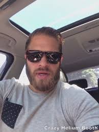 @deeds2424's video Tweet