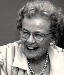 Clytice Troyer Obituary