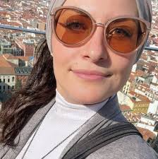 My holiday was very enjoyable 🥳 #CheckComments