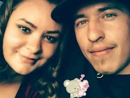 Fundraiser for Yesenia Escamilla-Gonzalez by Lucia Guerra : Erick Escamilla