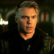 Reblog zone for Dranzer Lehnsherr-Pike