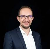 Maisons Cercle Entreprise Montceau les Mines, une agence sur mesure