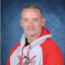 School Counselor's Week