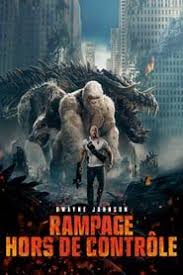 Rampage 2018 Hindi Dubbed Dvdrip Dvdscr Hd Avi Movie Rampage2018 Fullmoviehd Fullmoviefree Movie Tv Film Full Rampage Movie Free Movies Online Rampage