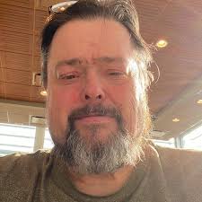 looks the same but different CHEVROLET FORD PLYMOUTH