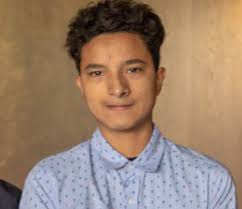 Teen Urban Forester Alumni