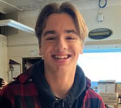 Bay County high school boys track and field leaders heading into regionals 